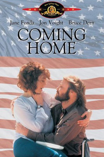  de Filme Amargo Regresso (1978)