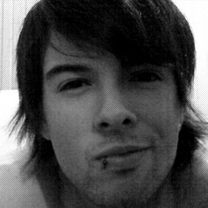 Foto de perfil de Drake Bell