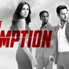 Critica: The Blacklist: Redemption - 1ª Temporada (2017, Marcus Baldini, André Pellenz)
