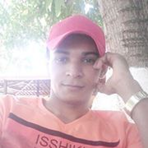 Foto de perfil de Jonas