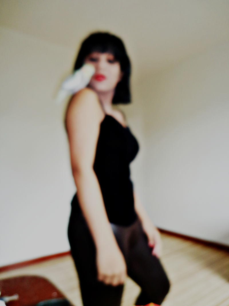 Thaii - Foto 4
