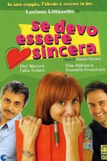 Se Devo Essere Sincera (Se Devo Essere Sincera)