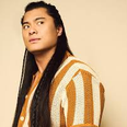 Will Truong