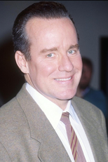 Phil Hartman (I)