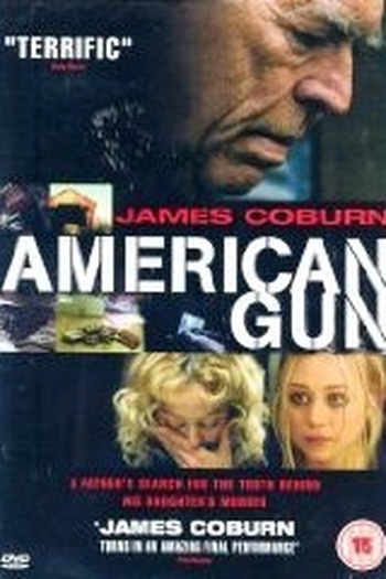  de Filme American Gun (2002)