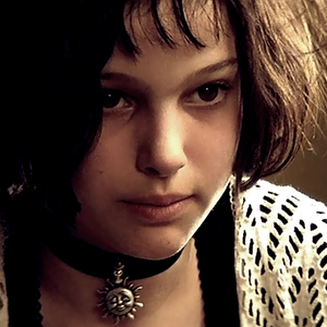 Foto de perfil de Roberta Caroline