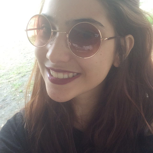 Foto de perfil de Laís Scarpe