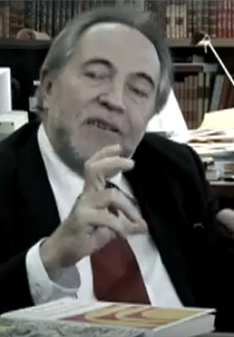 Na Íntegra - Jorge Couto - Os Jesuítas  (Na Íntegra - Jorge Couto - Os Jesuítas )