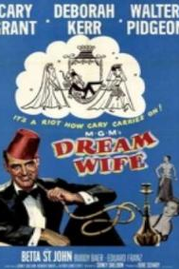  de Filme Quem é Meu Amor? (1953)