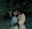 第18集
