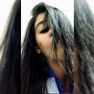 Foto de perfil de Beverlyn
