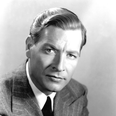 Richard Travis