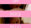 Um Doce Beijo