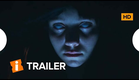13 Exorcismos | Trailer Dublado