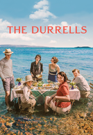 The Durrells (1ª Temporada) (The Durrells (Season 1))
