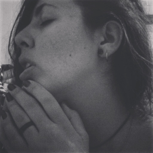 Foto de perfil de Caroline