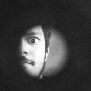 Foto de perfil de Anthony