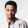 Michael Ealy