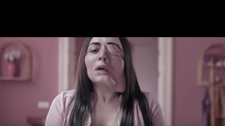 Trailer: TRAILER #PIELES - EDUARDO CASANOVA
