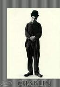 Como Fazer Vídeos de Filmes  (How to Make Movies)