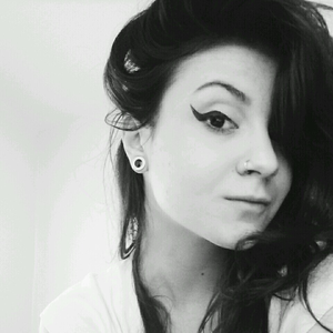 Foto de perfil de Ana Paula Akino