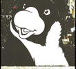 A Rebelião dos Pinguins