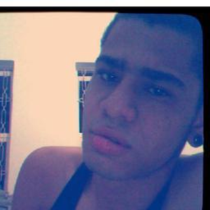 Foto de perfil de renan henrique