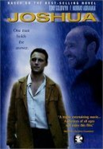 Josué: Um Homem tem a Resposta (Joshua)