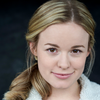 Emily Topper (II) - Foto 1