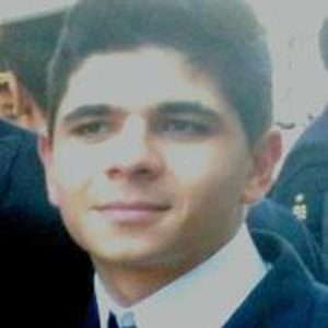 Foto de perfil de Igor Silva Pinto