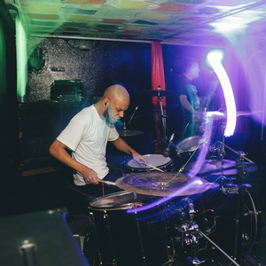 Foto de perfil de Samuel Bernardo