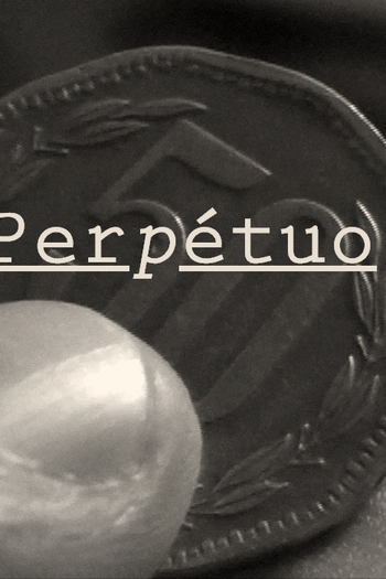  de Curta Perpétuo (2012)