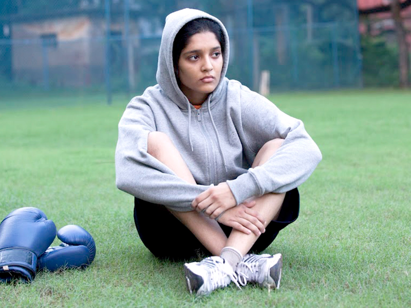 Foto 3 de Saala Khadoos