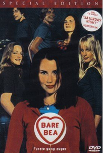 Bare Bea (Bare Bea)