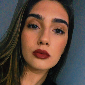 Foto de perfil de Bianca Prado