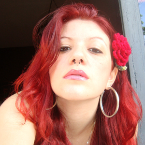 Foto de perfil de Lala Cassiano