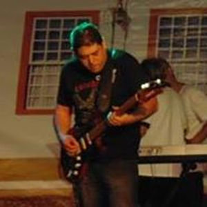 Foto de perfil de Alessandro