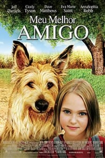  de Filme Meu Melhor Amigo (2005)
