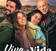 Viva a Vida!