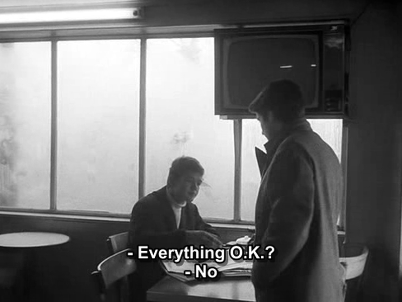 Foto 1 de Masculino-Feminino