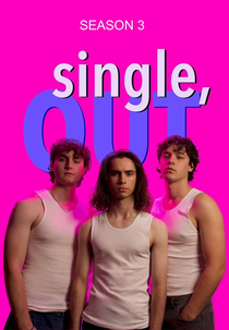 Single, Out (3ª Temporada) (Single, Out (Season 3))