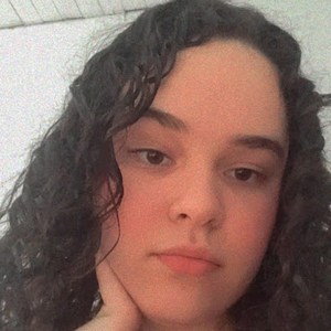 Foto de perfil de Gabrielle