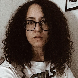 Foto de perfil de Fabiana Carvalho