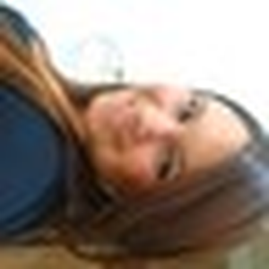 Foto de perfil de Beatriz Souza