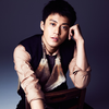 Shun Oguri - Foto 4