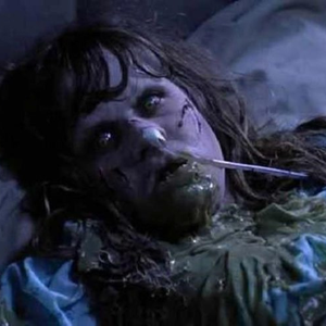 Foto de perfil de Carolina