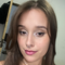 Mirela