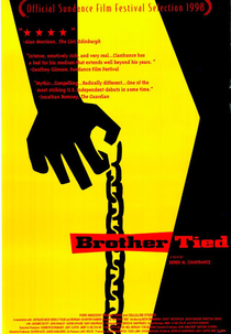 Brother Tied (Brother Tied)