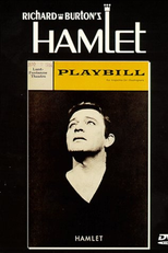 Hamlet (Hamlet)