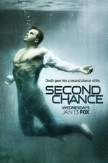 Second Chance (1ª Temporada) (Second Chance (Season 1))
